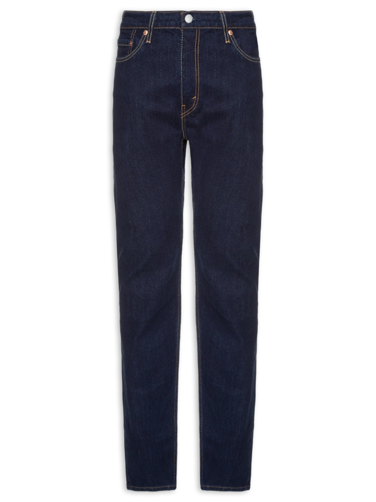 Calça Masculina Jeans 510® Skinny Fit Azul Levi's