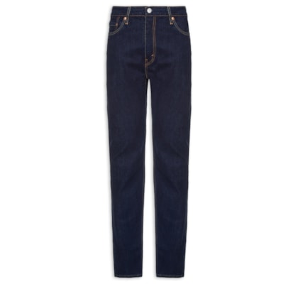 Calça Masculina Jeans 510® Skinny Fit - Azul