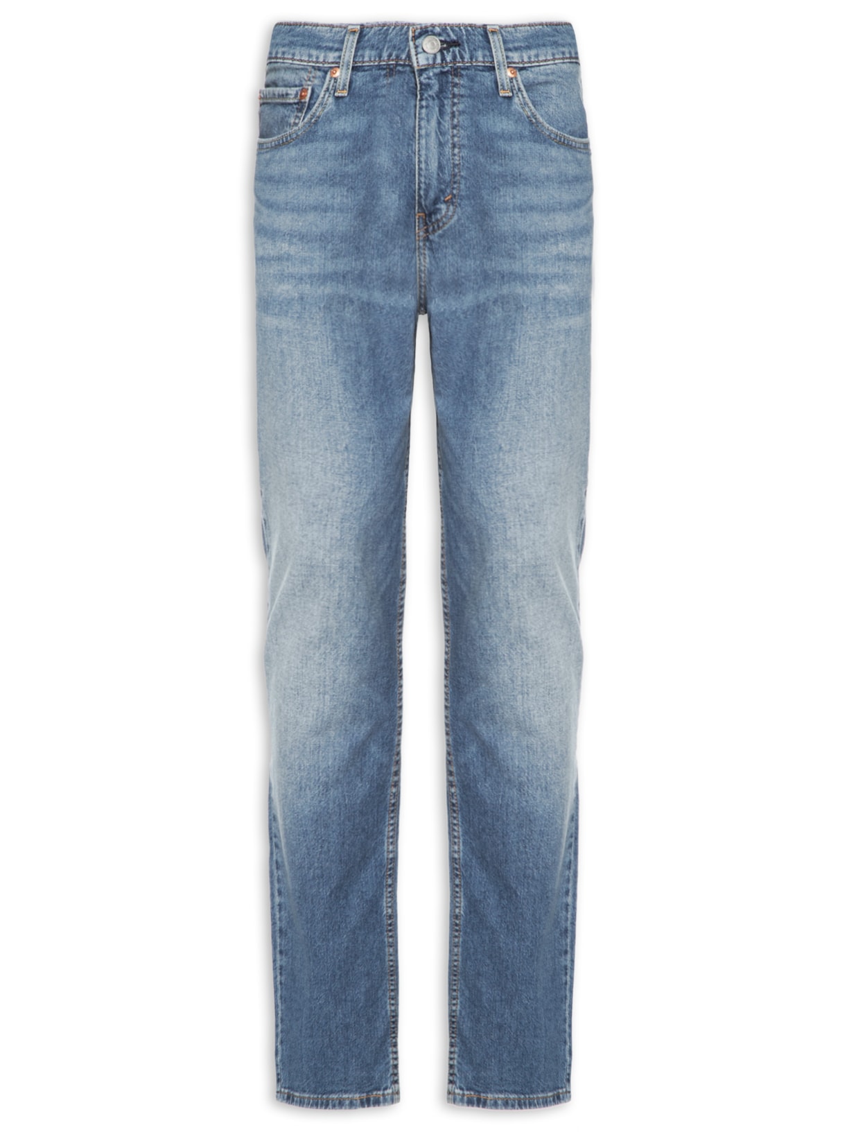 Calça Masculina Jeans 511® Slim - Azul