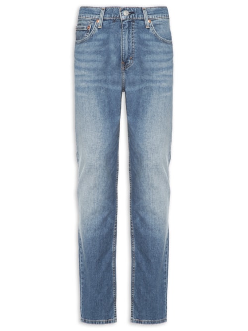 Calça Masculina Jeans 511® Slim - Azul