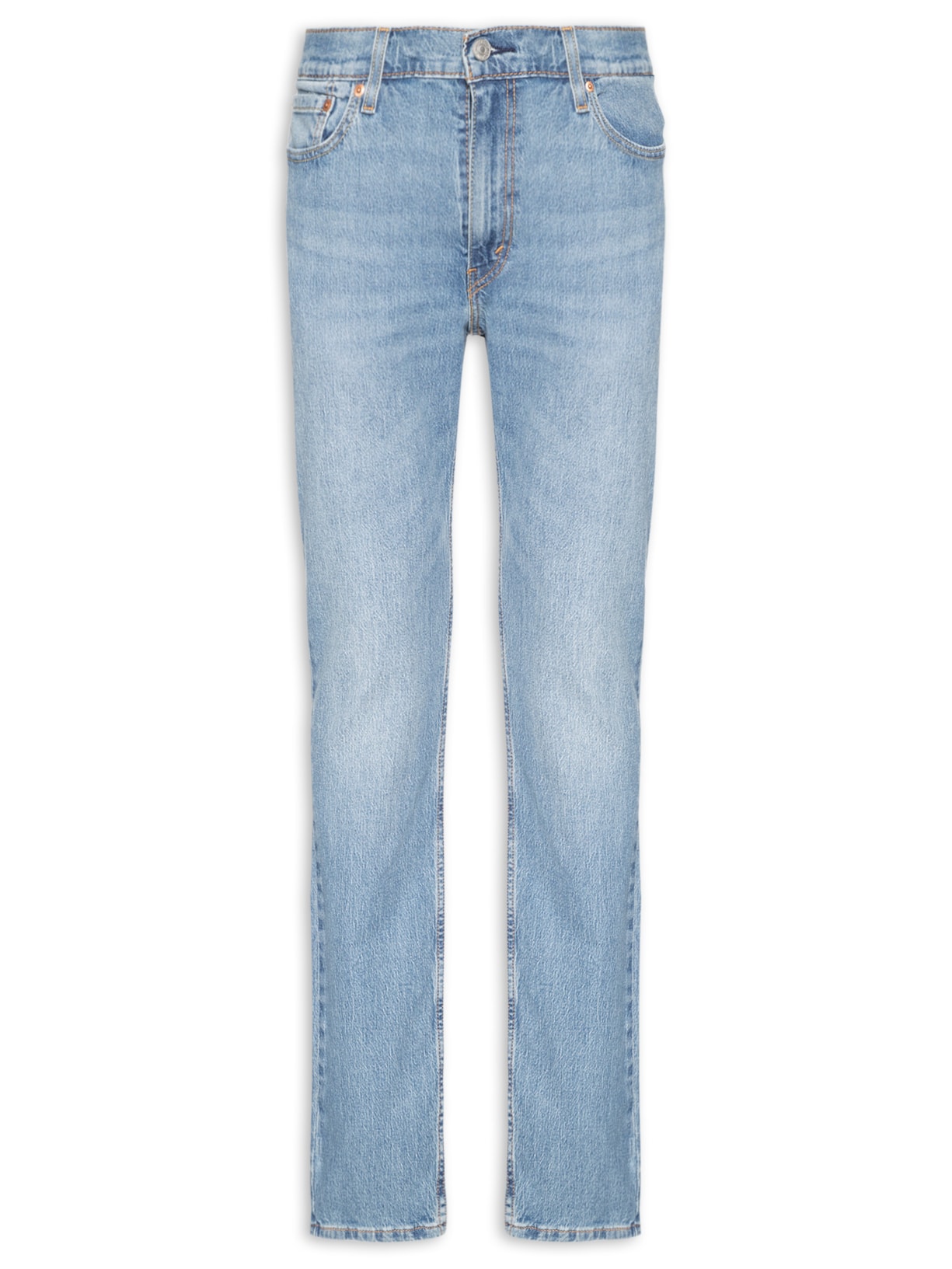 Calça Masculina Jeans 511® Slim Fit - Azul