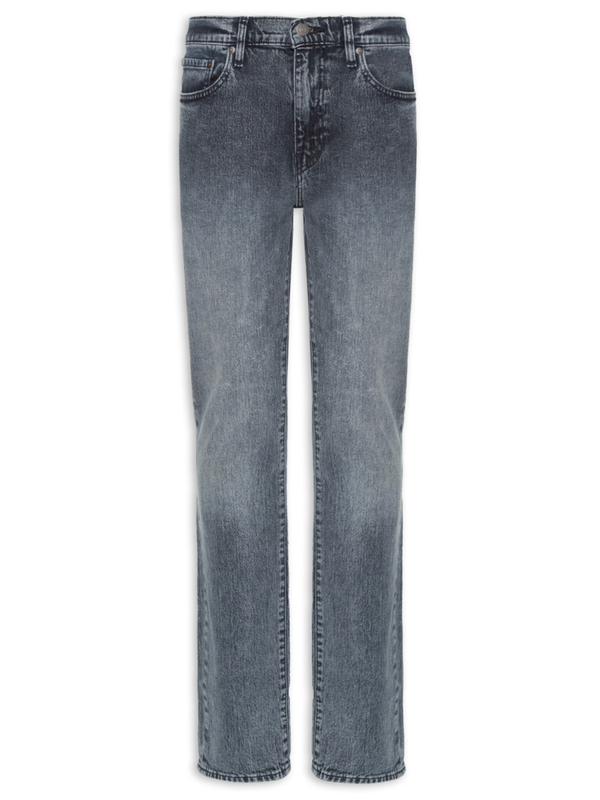 Calça Masculina Jeans 511™ Slim Fit - Azul