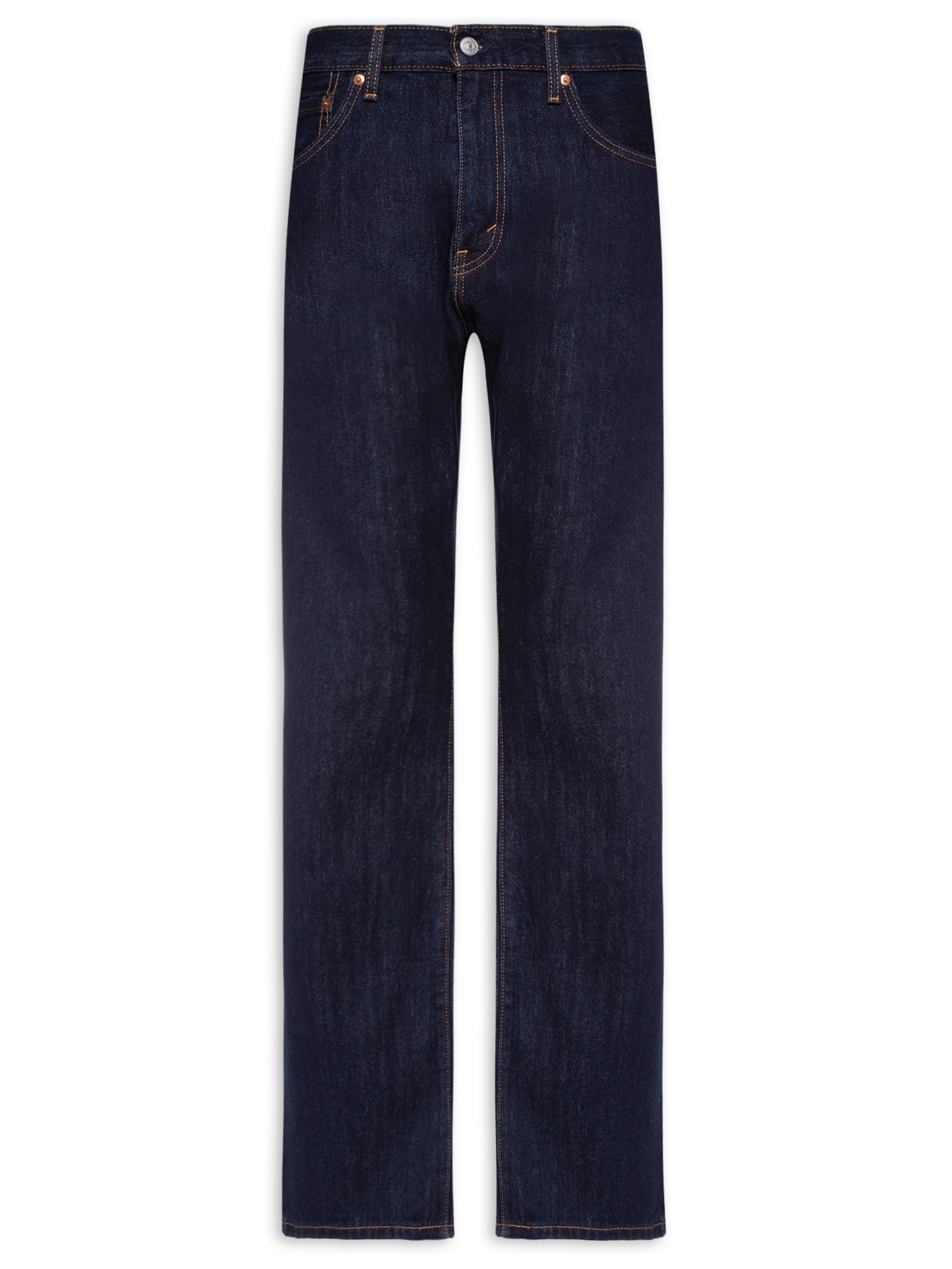 Calça Masculina Jeans 517® Bootcut - Levi's - Azul