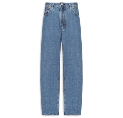 Calça Masculina Jeans 578® Baggy Fit - Azul