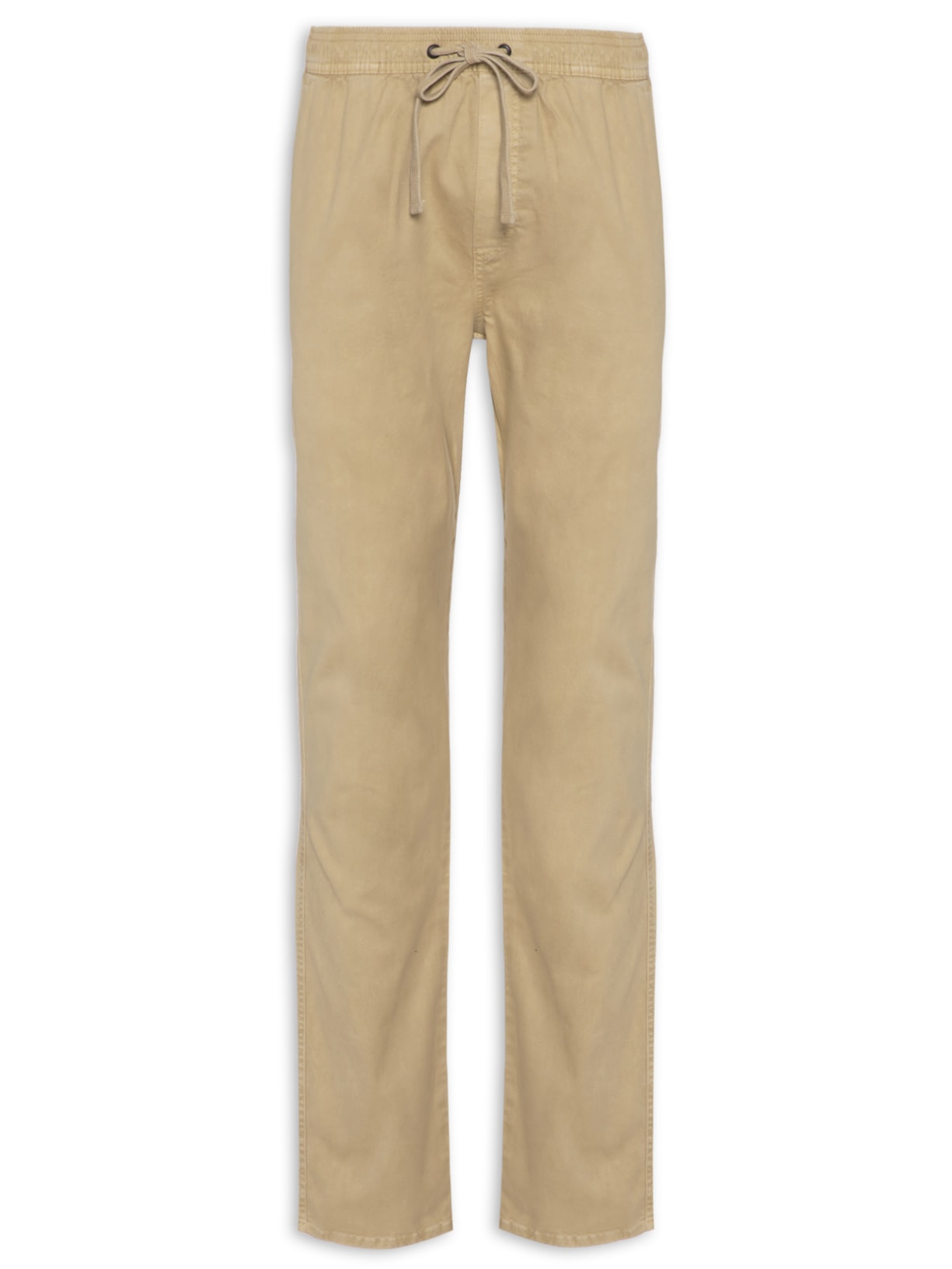 Calça Masculina Jogger Ushuaia - Bege