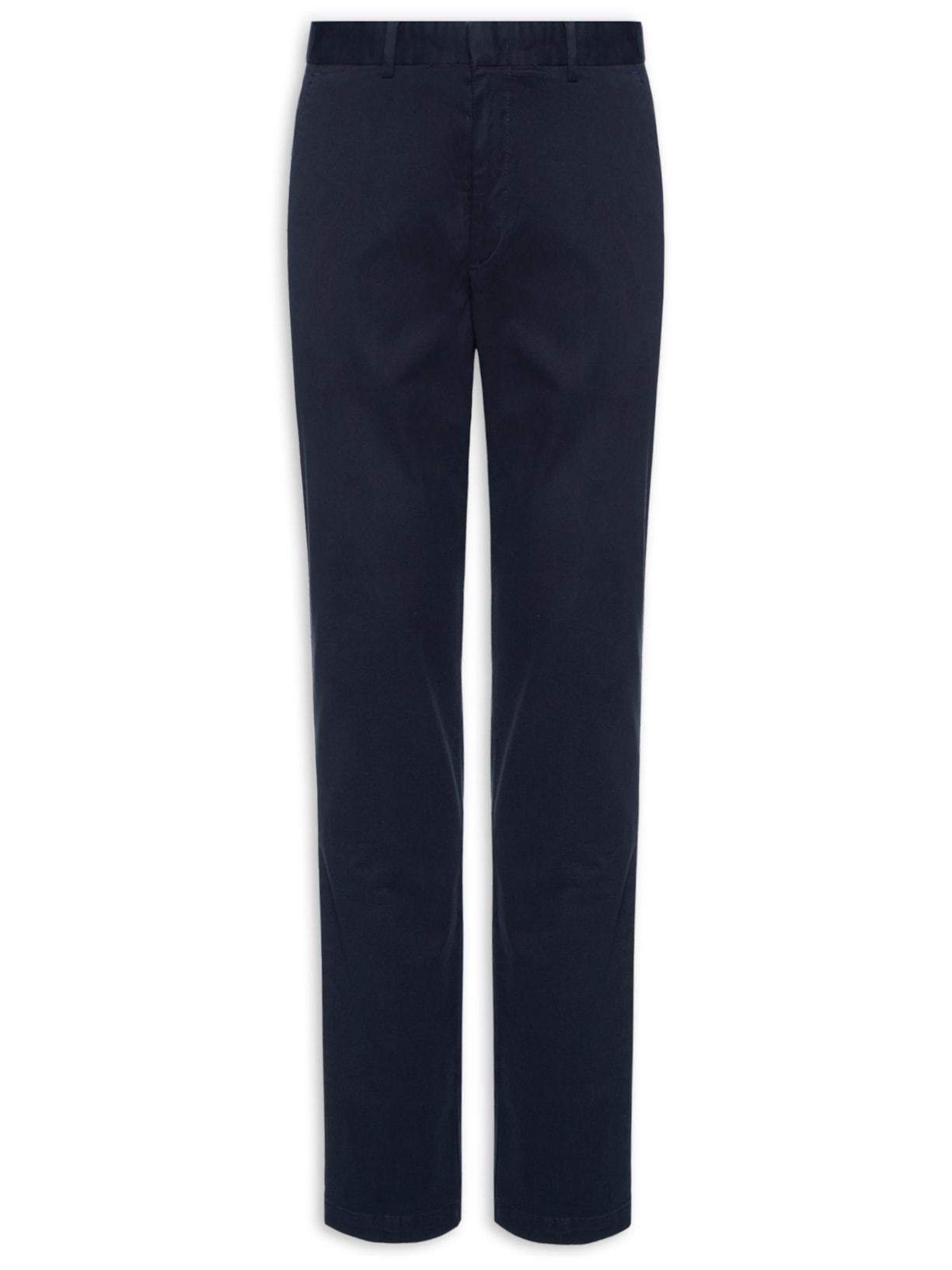 Calça Masculina Kaito - Azul