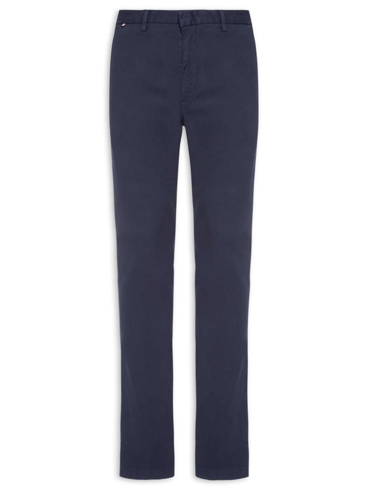 Calça Masculina Kaito - Azul