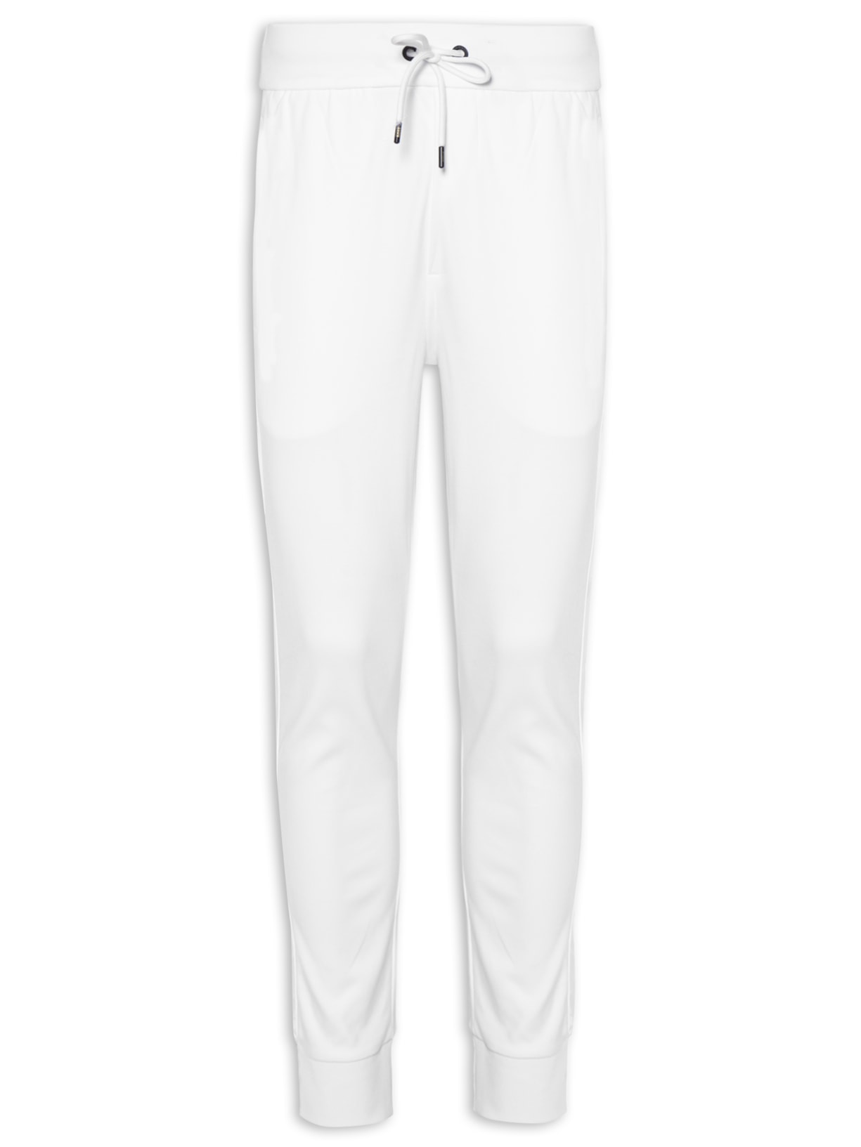 Calça Masculina Lamont - Branco