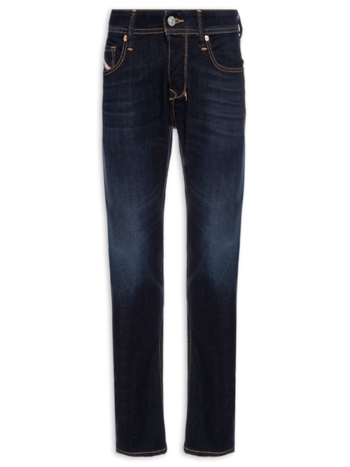 Calça Masculina Larkee-beex L.32 Trousers - Azul