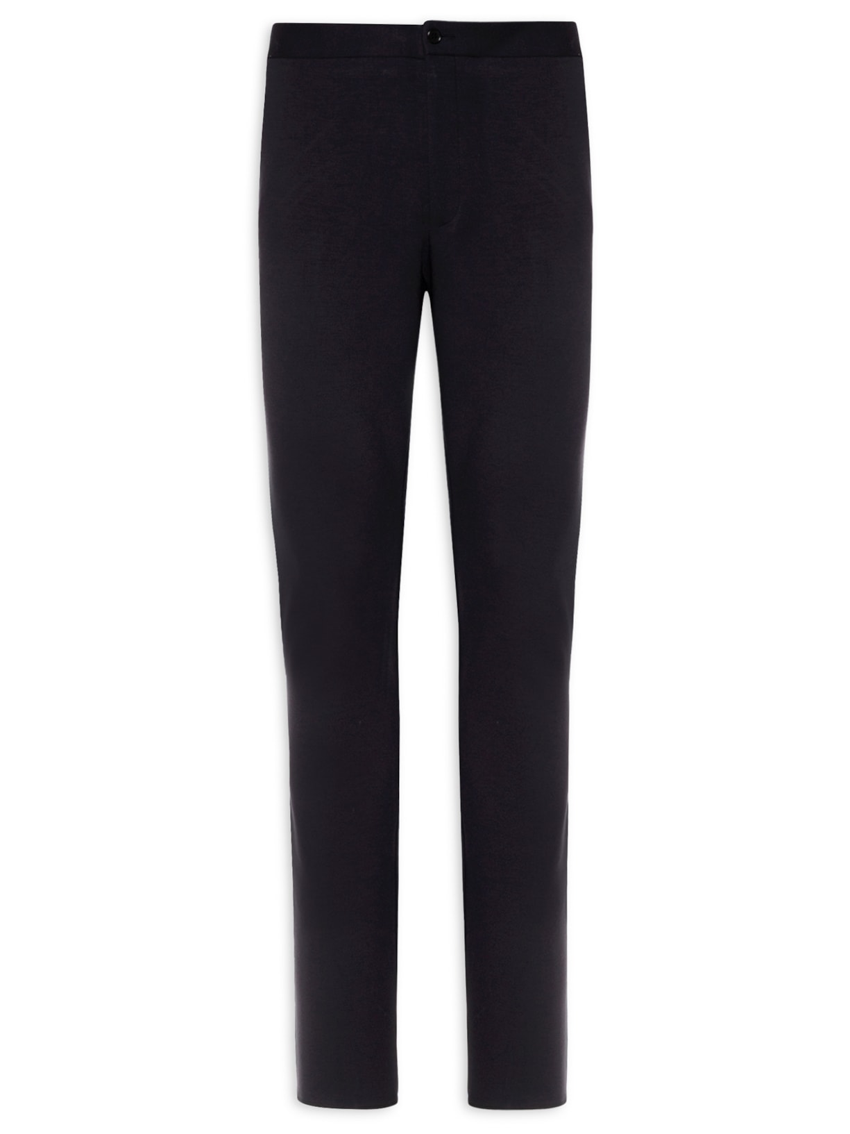 Calça Masculina Lihr - Azul