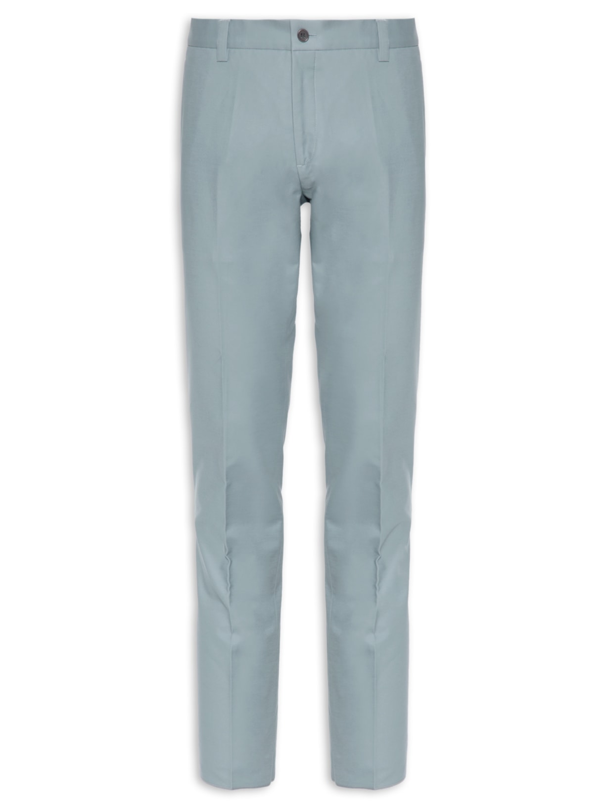 Calça Masculina Lis Ft - Azul