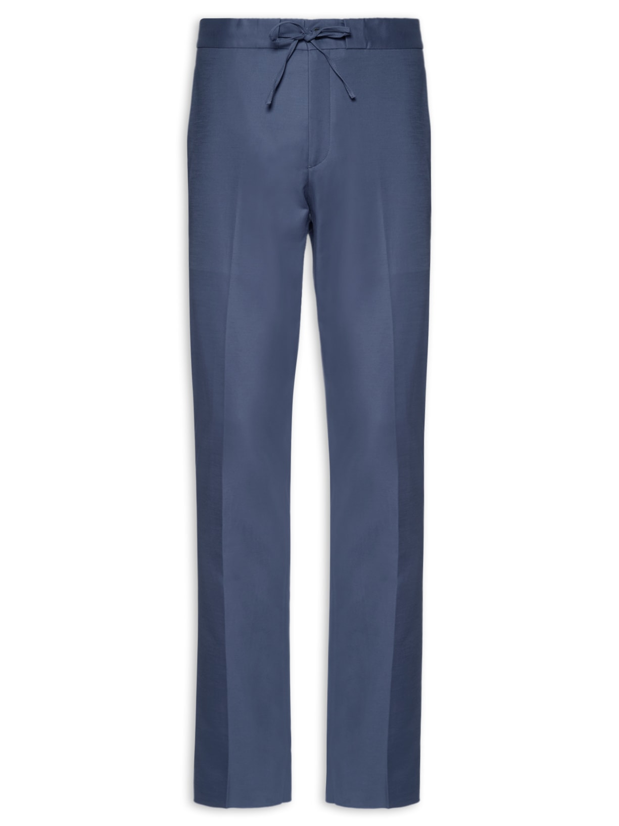 Calça Masculina Live Af00 Mpro 0011 - Azul