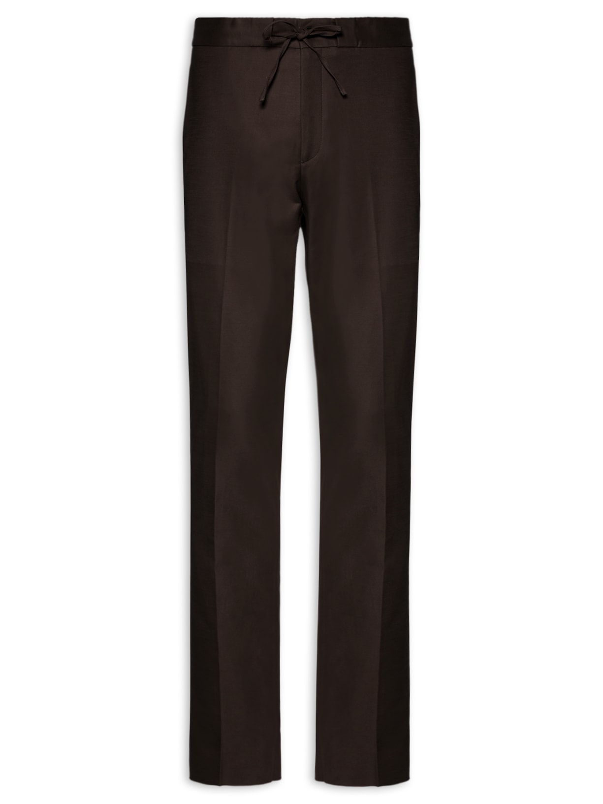 Calça Masculina Live Af00 Mpro 0011 Soc Cadar - Marrom