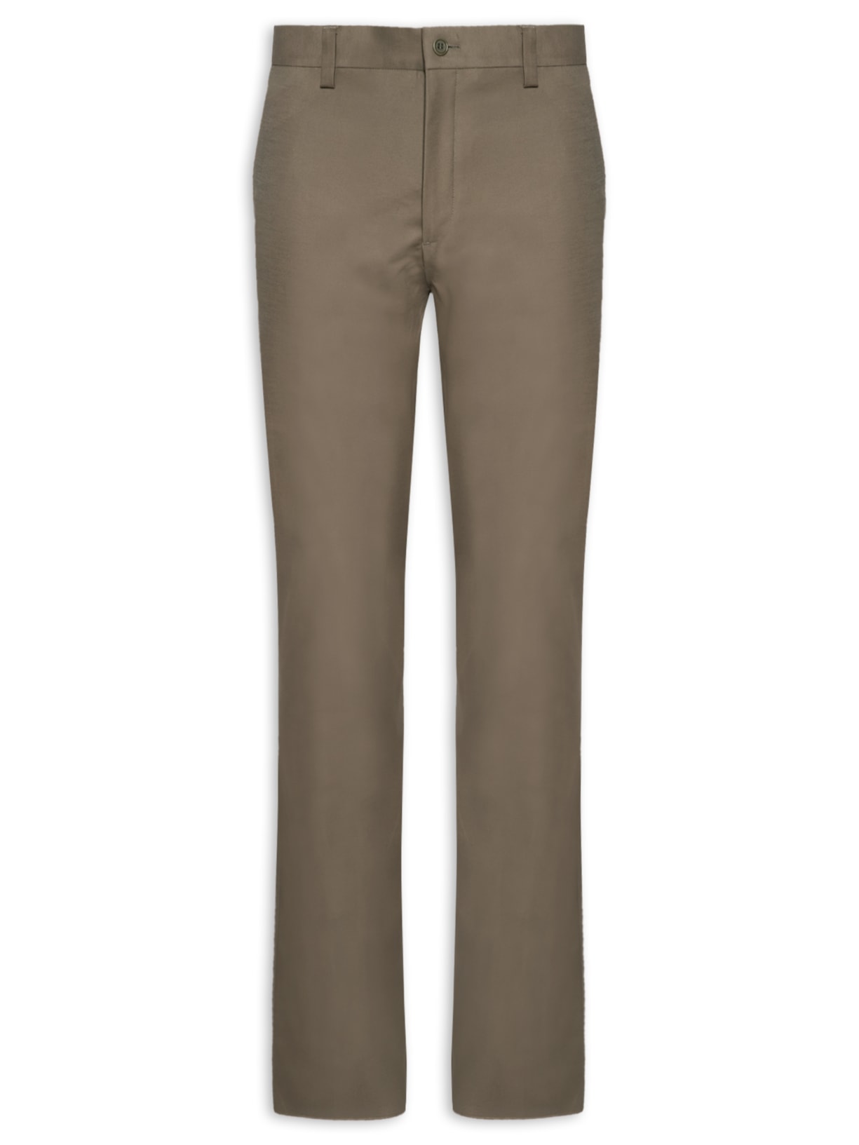 Calça Masculina Live Af00 Mpro 0014 2pesp - Bege