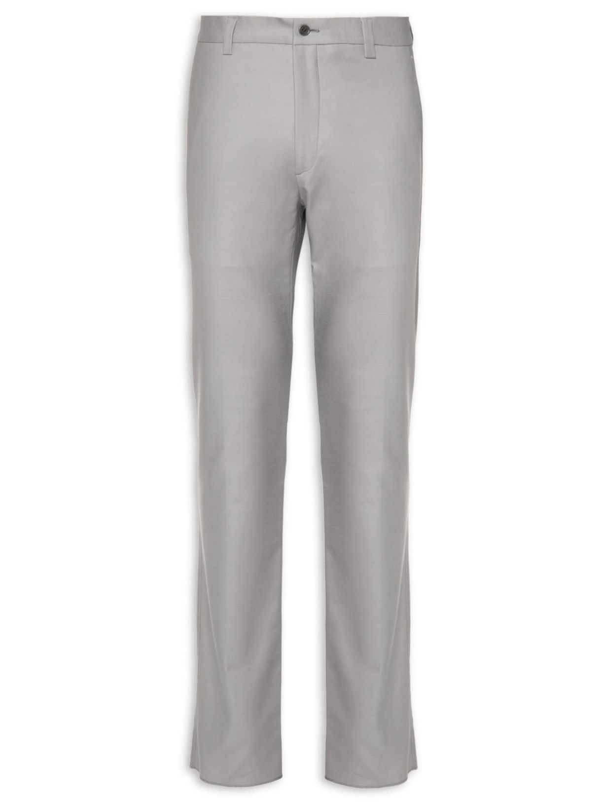 Calça Masculina Live Af00 Mpro 0014 2pesp - Cinza