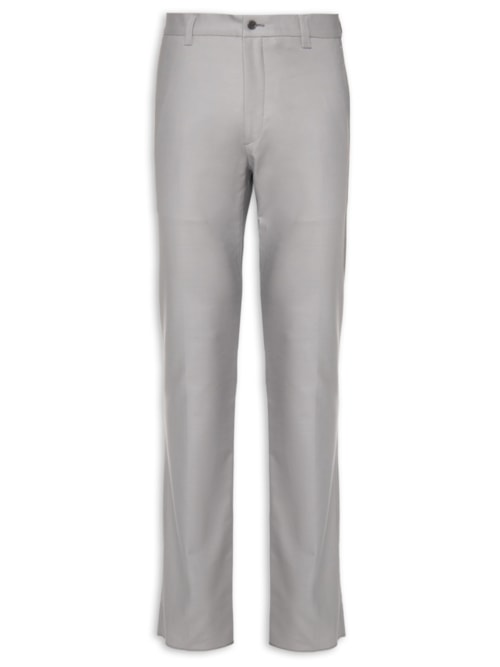 Calça Masculina Live Af00 Mpro 0014 2pesp - Cinza