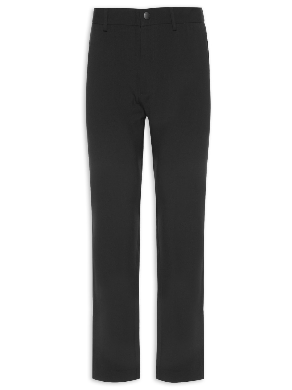 Calça Masculina Maleavel - Preto