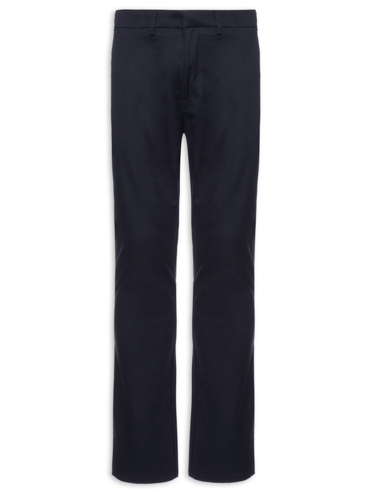 Calça Masculina Manhattan - Azul