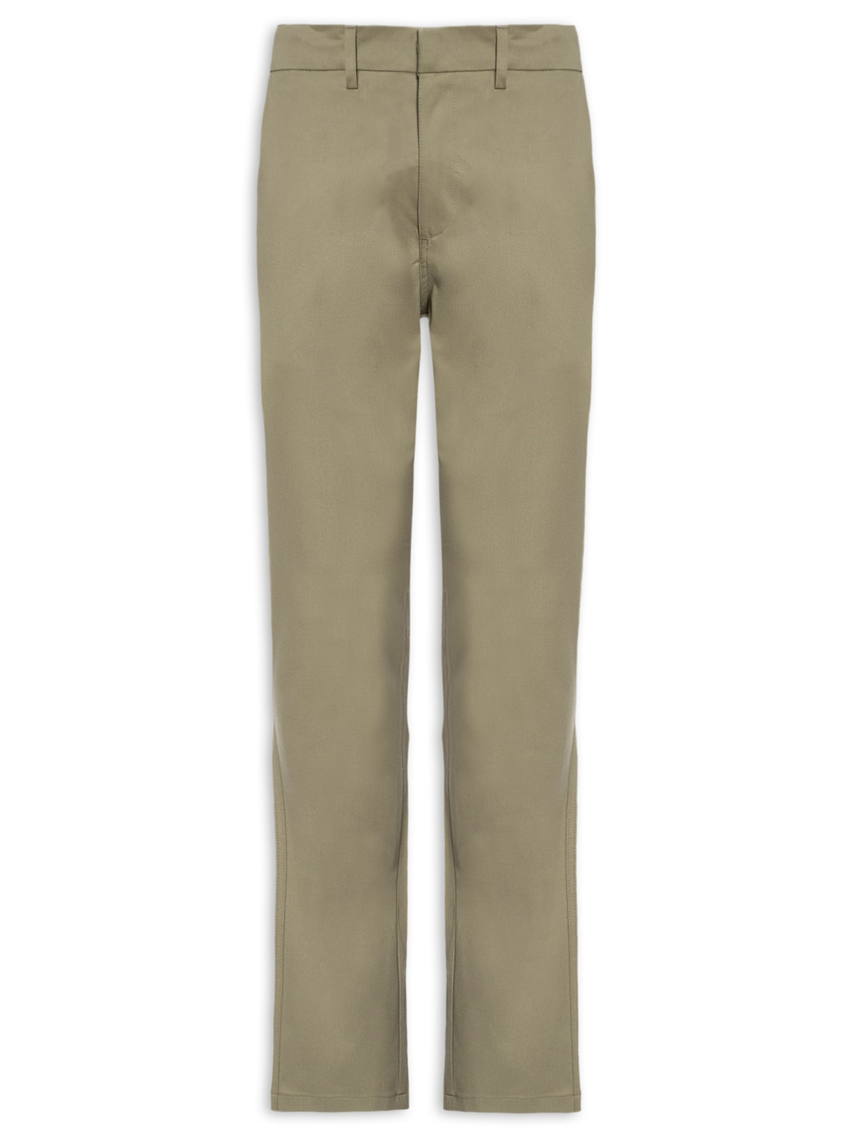 Calça Masculina Manhattan - Verde