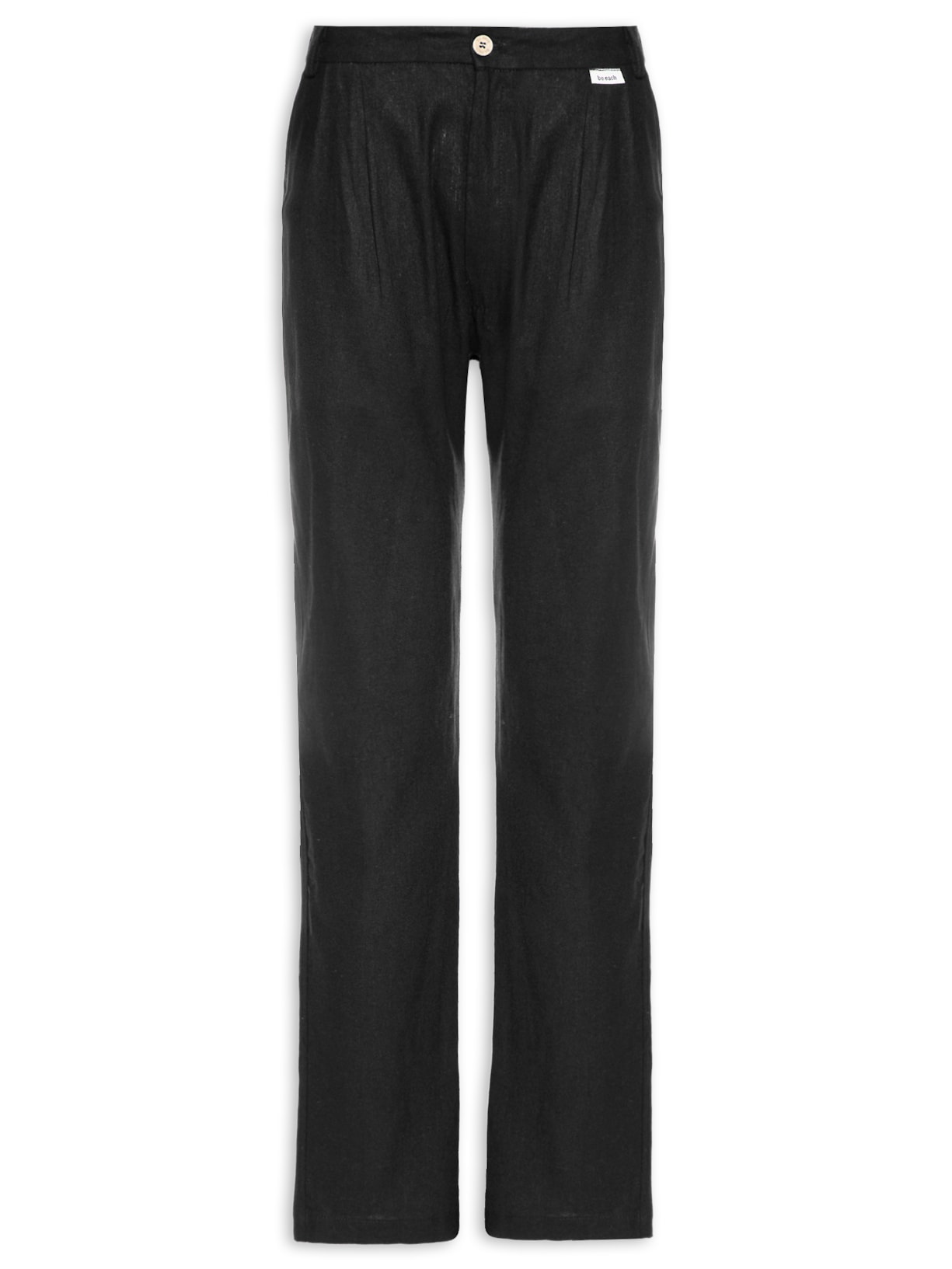 Calça Masculina Mariscal - Preto