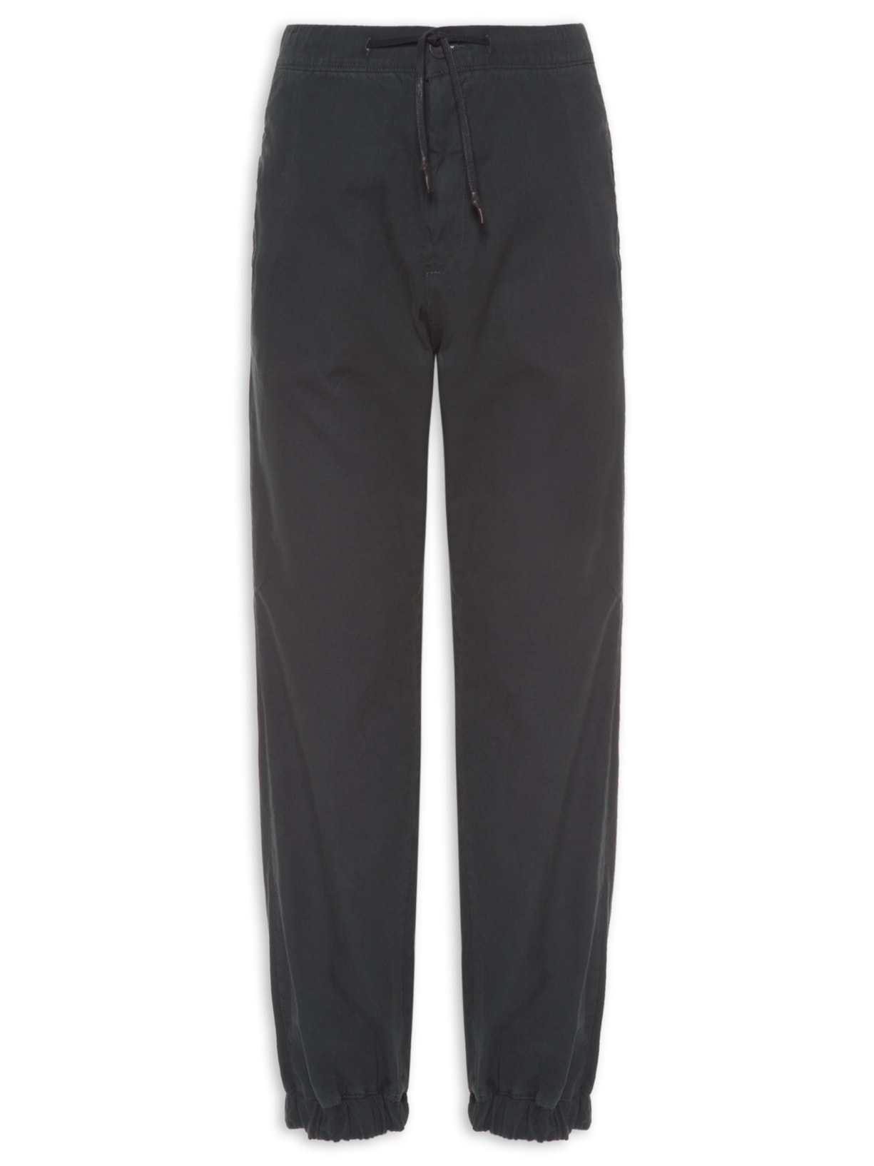 Calça Masculina Merli - Verde