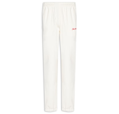 Calça Masculina Milano - Branco