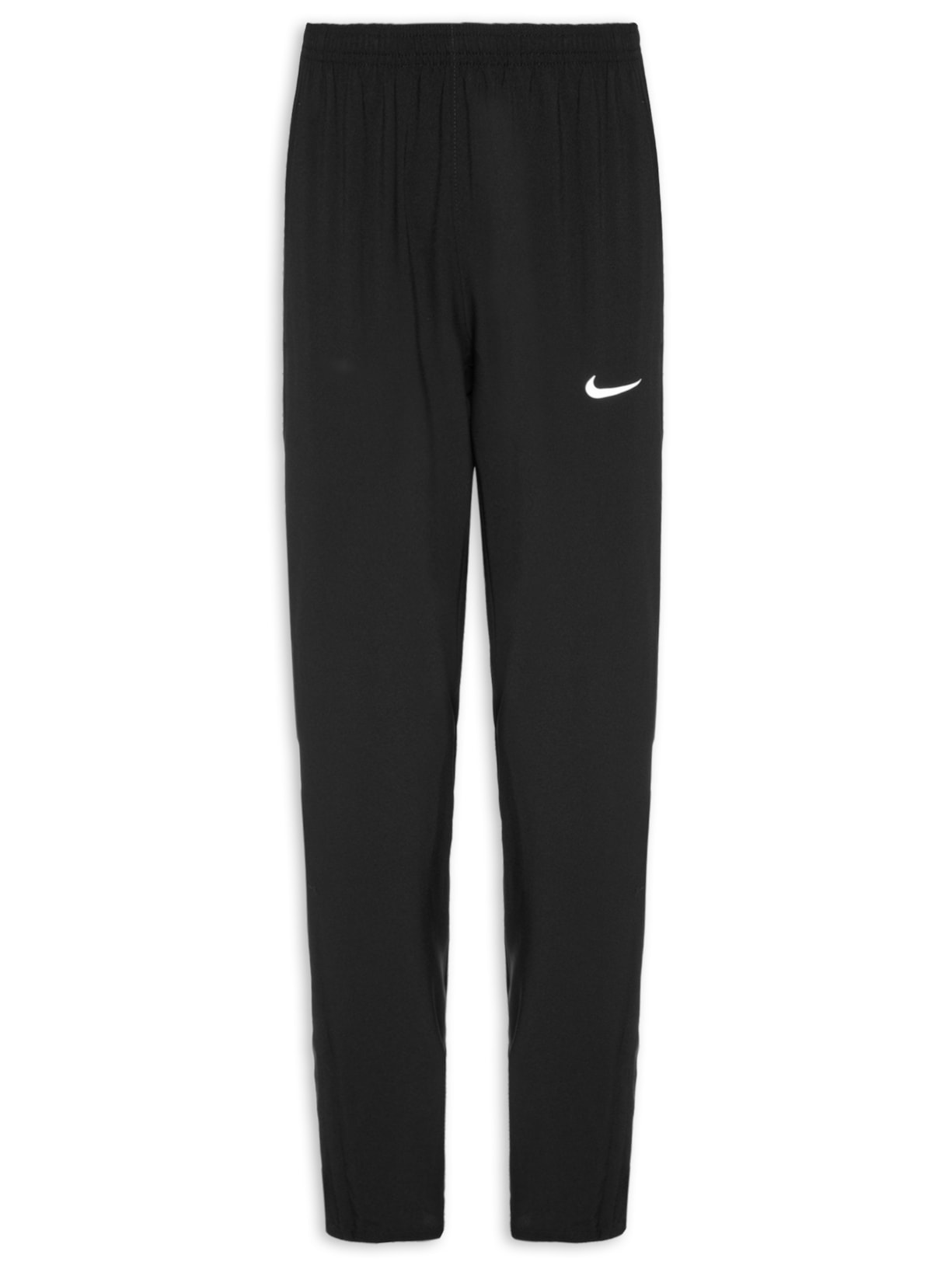 Calça Masculina Miller Dri-FIT - Preto