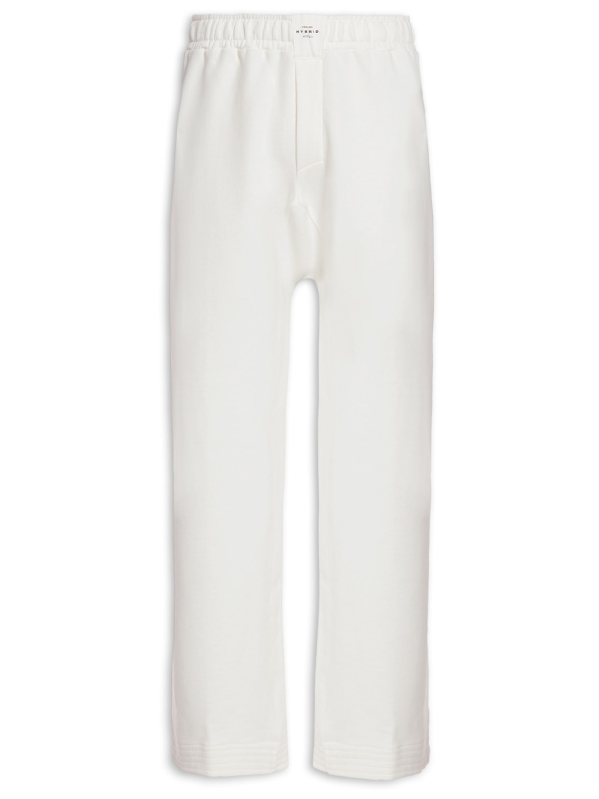 Calça Masculina Moletom Tokyo - Bege