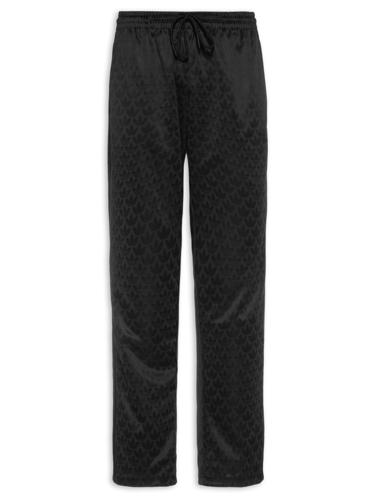 Calça Masculina Monotp - Preto