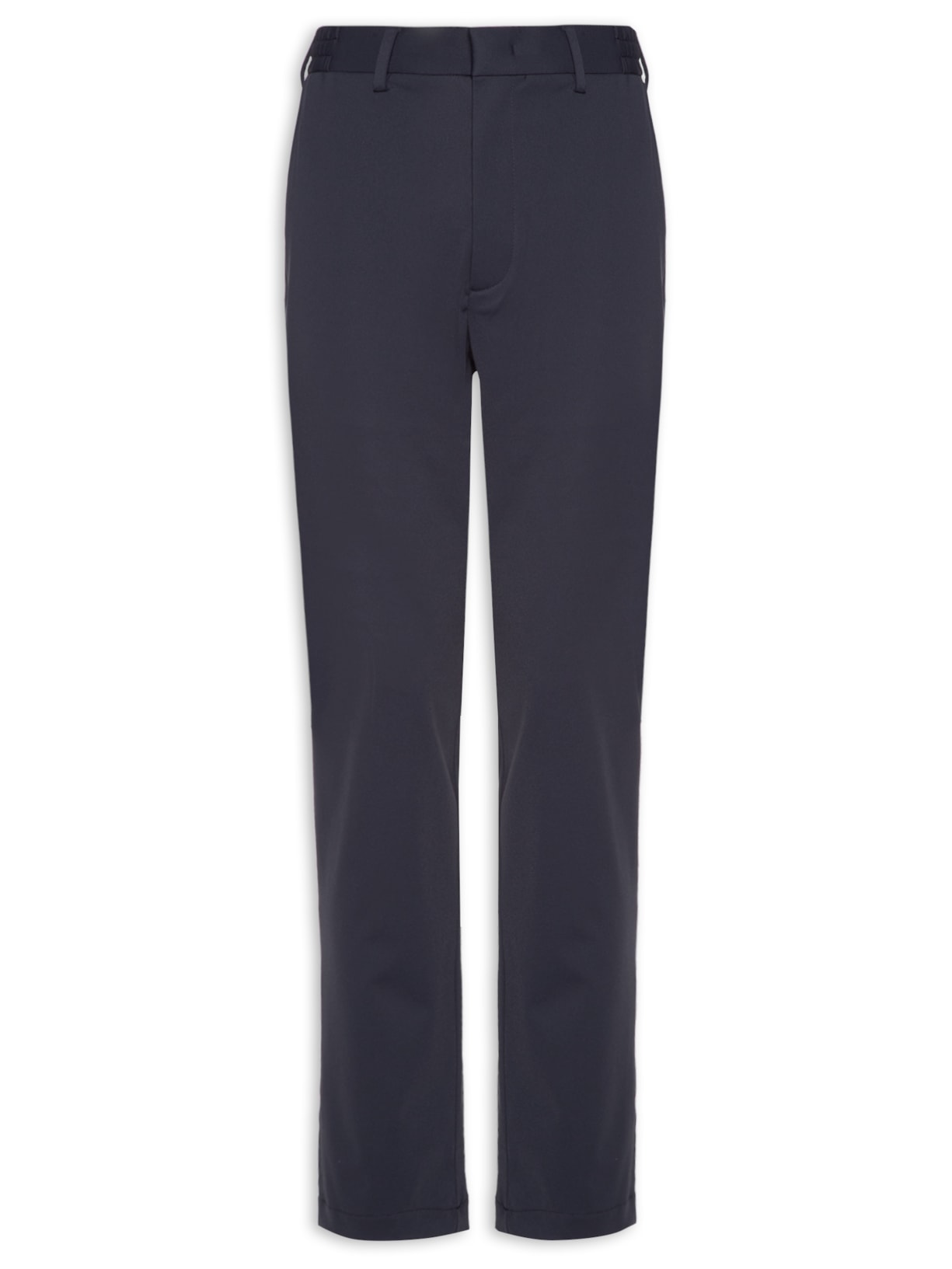 Calça Masculina Move - Azul