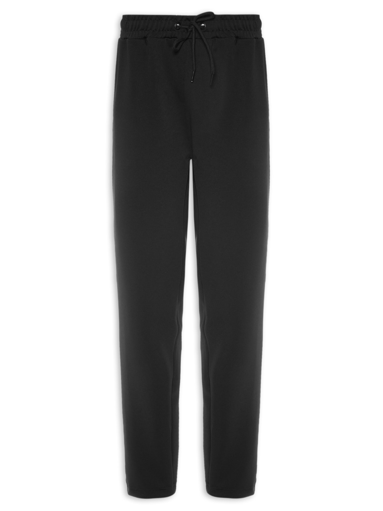 Calça Masculina Movement - Preto