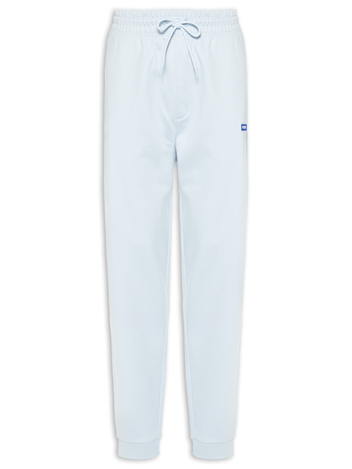 Calça Masculina Napin - Azul