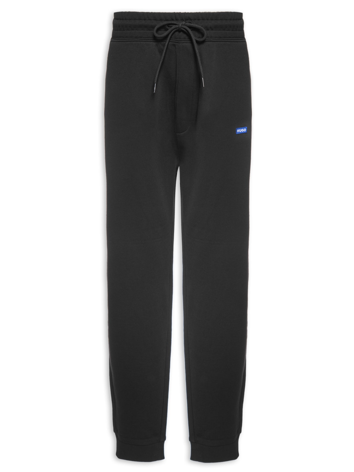 Calça Masculina Napin - Preto