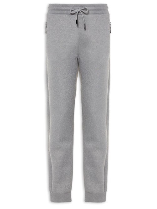 Calça Masculina Neoprene - Cinza