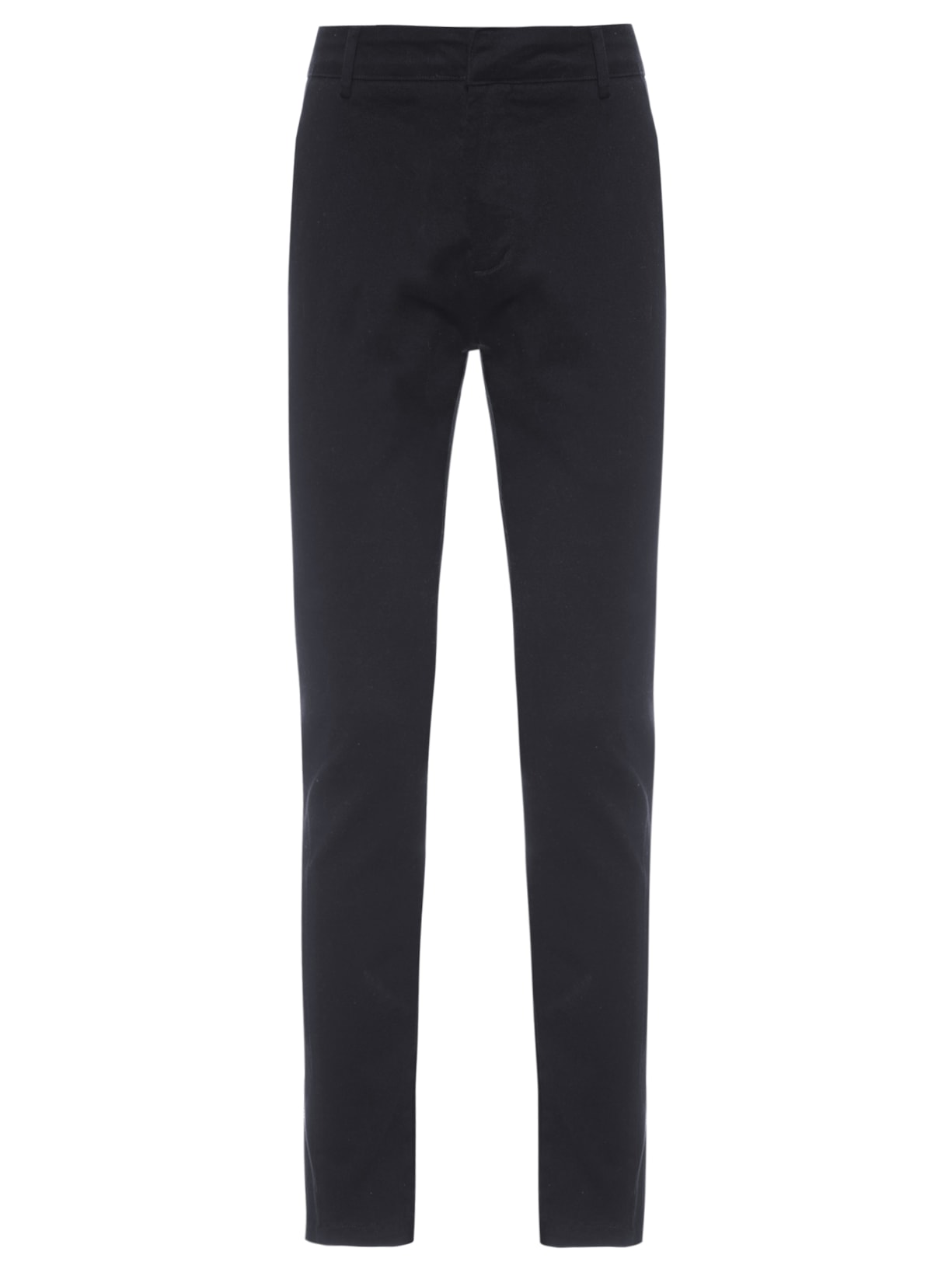 Calça Masculina Night Collection - Preto