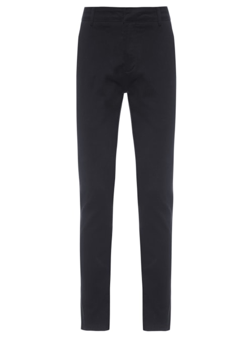 Calça Masculina Night Collection - Preto
