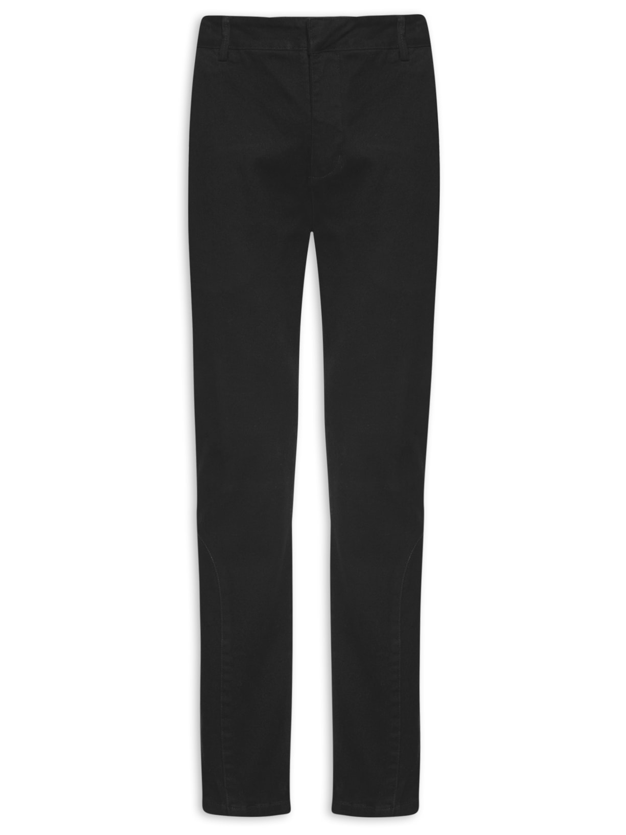 Calça Masculina Night Collection - Preto