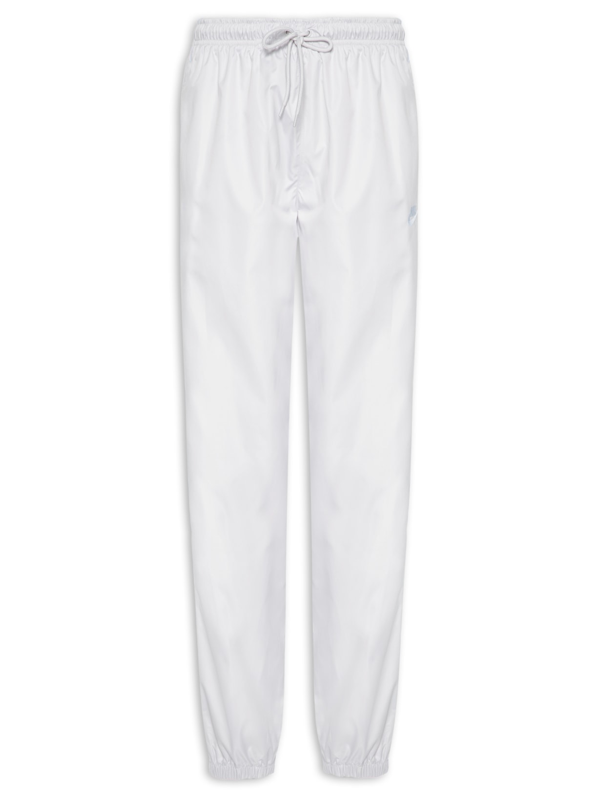 Calça Masculina NK WR LND 26 Cinza Nike