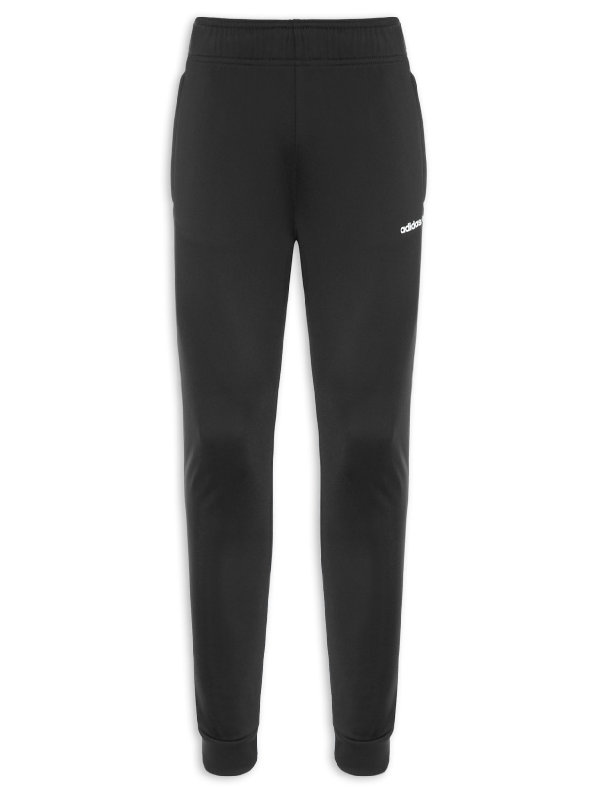 Calça Masculina Originals Tp - Preto