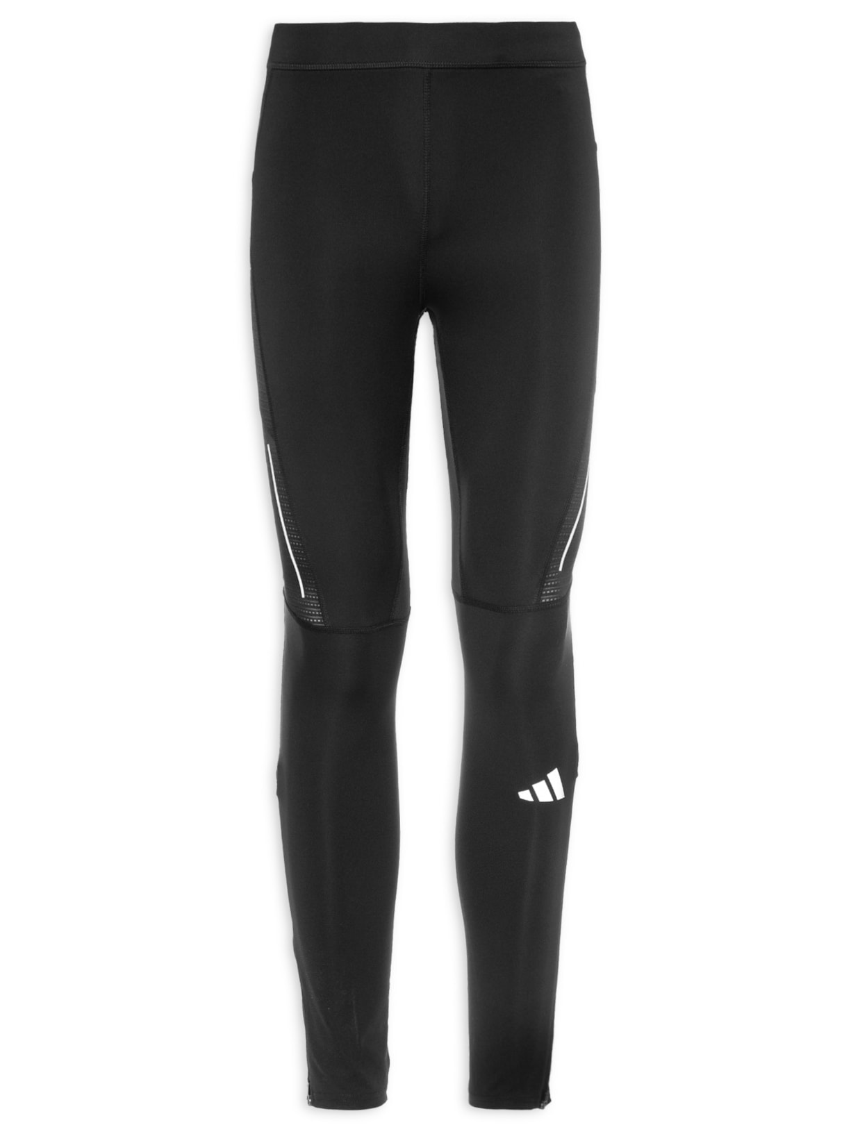 Calça Masculina Otr Tight - Preto