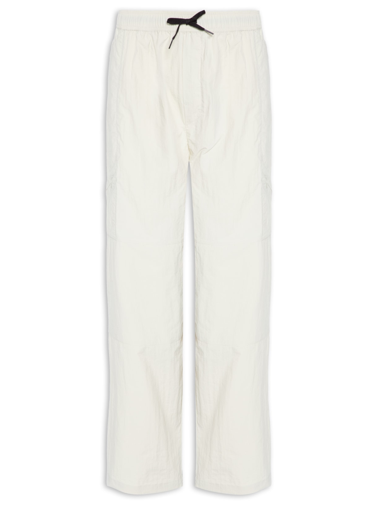 Calça Masculina Over Trekking - Bege