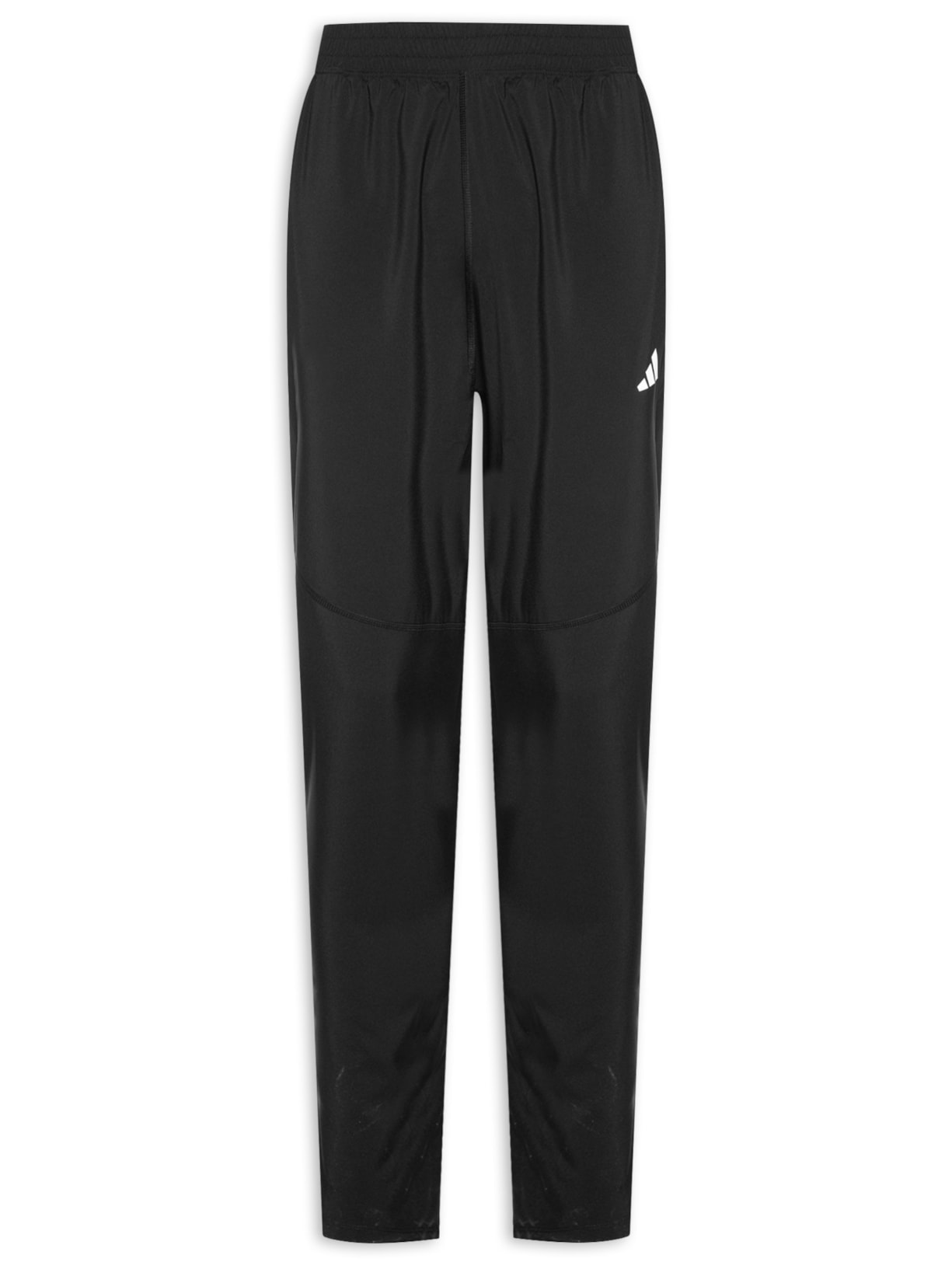 Calça Masculina Own The Run - Preto