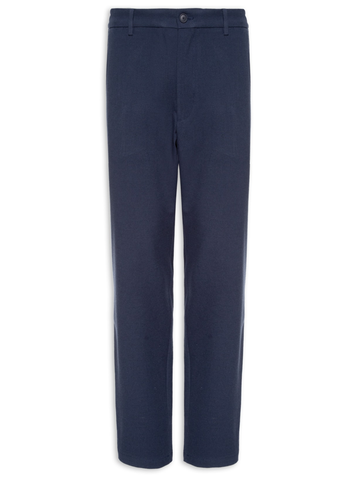 Calça Masculina P Kane El - Azul