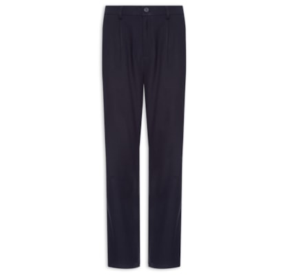 Calça Masculina Paris - Azul