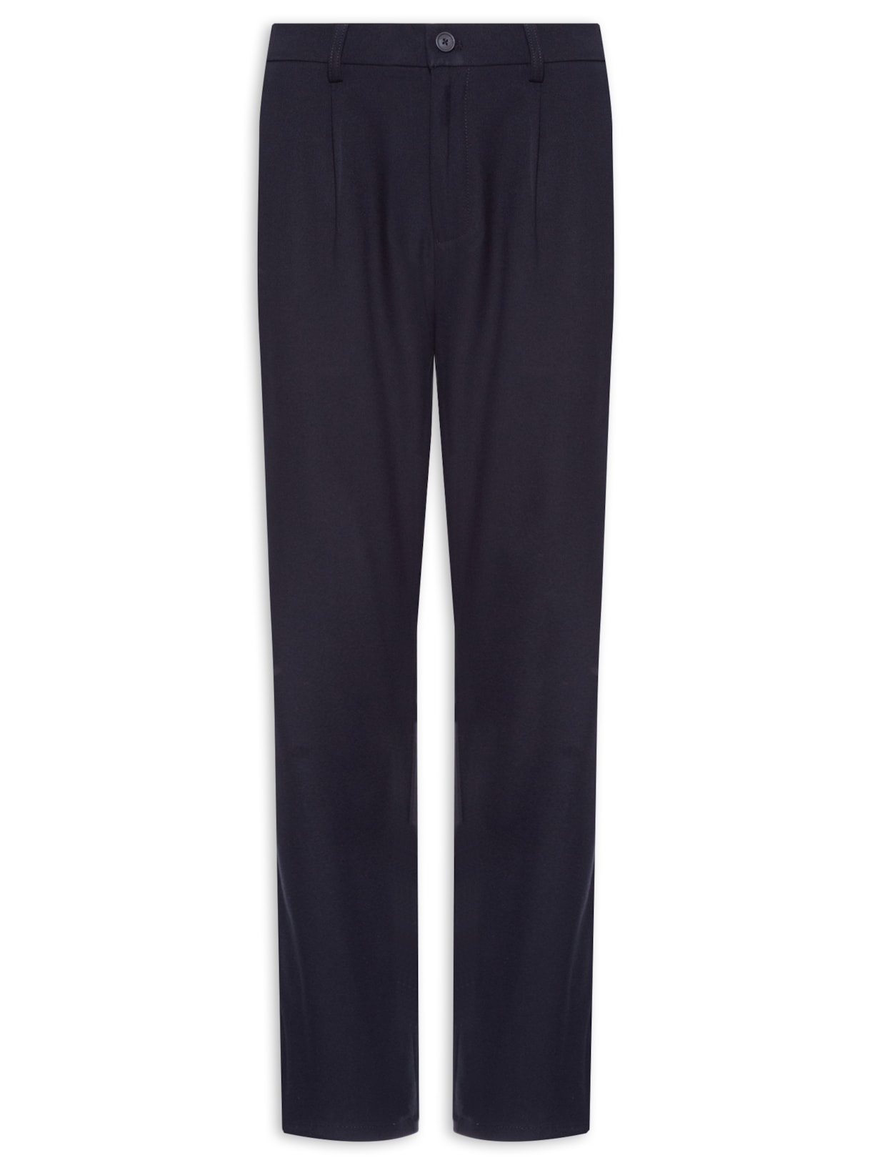 Calça Masculina Paris - Azul