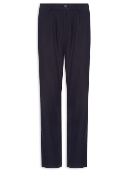 Calça Masculina Paris - Azul