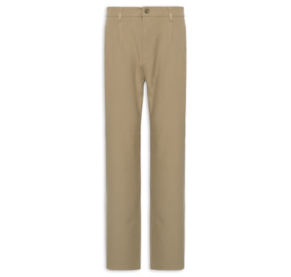 Calça Masculina Paris – Bege