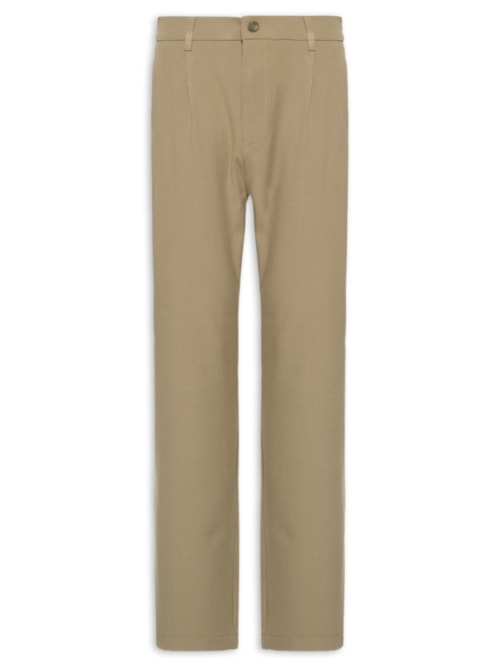 Calça Masculina Paris – Bege
