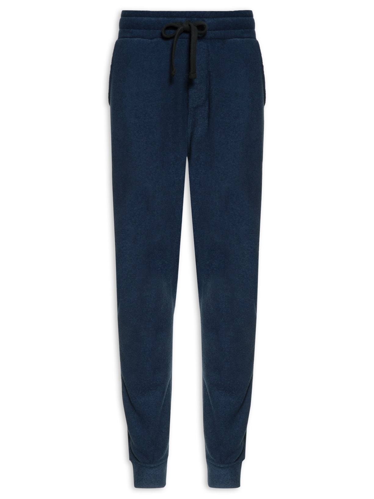 Calça Masculina Plush Alec - Azul