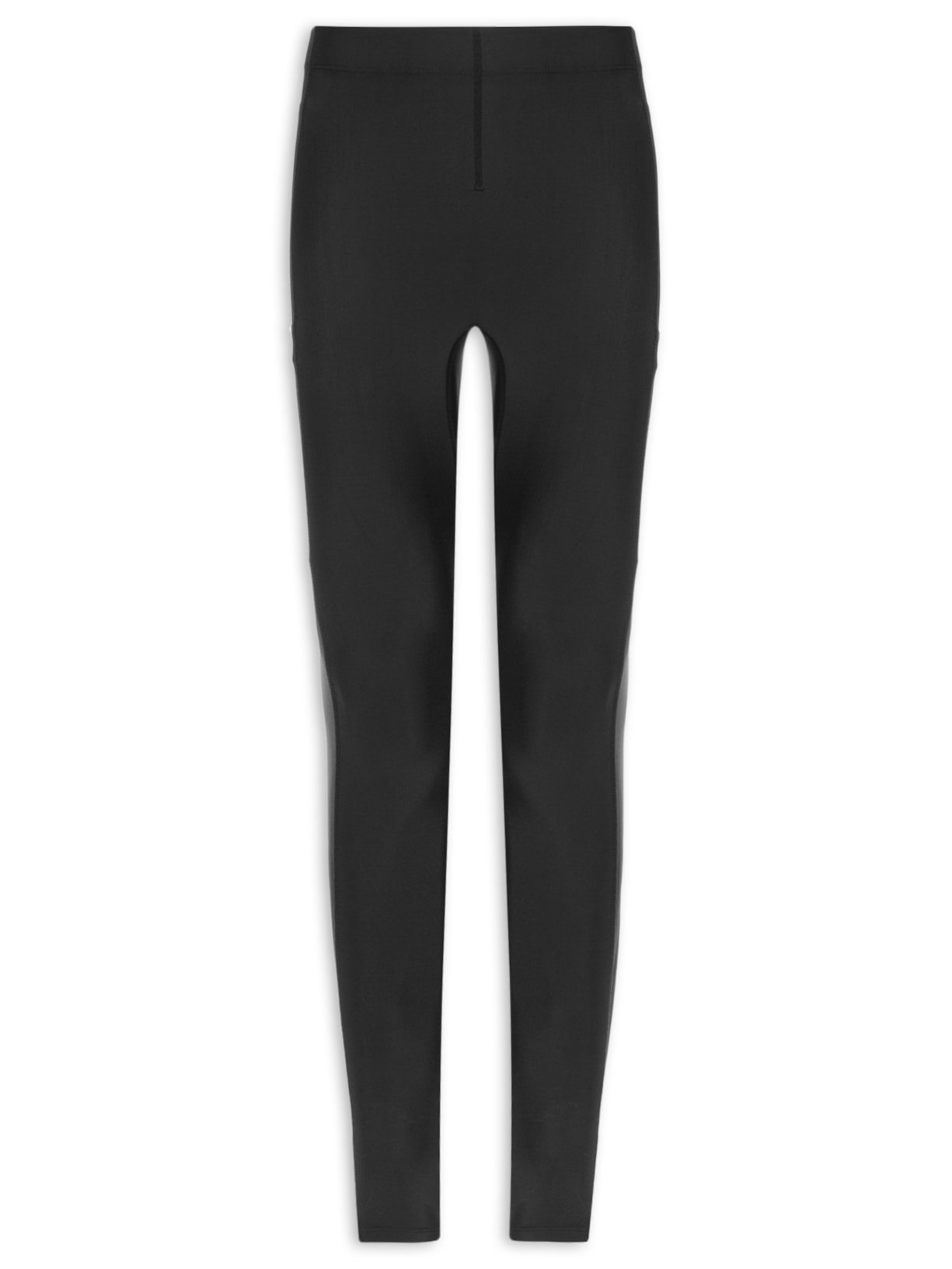 Calça Masculina Race Pro Preto Live!
